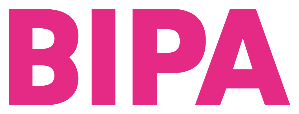 Bipa