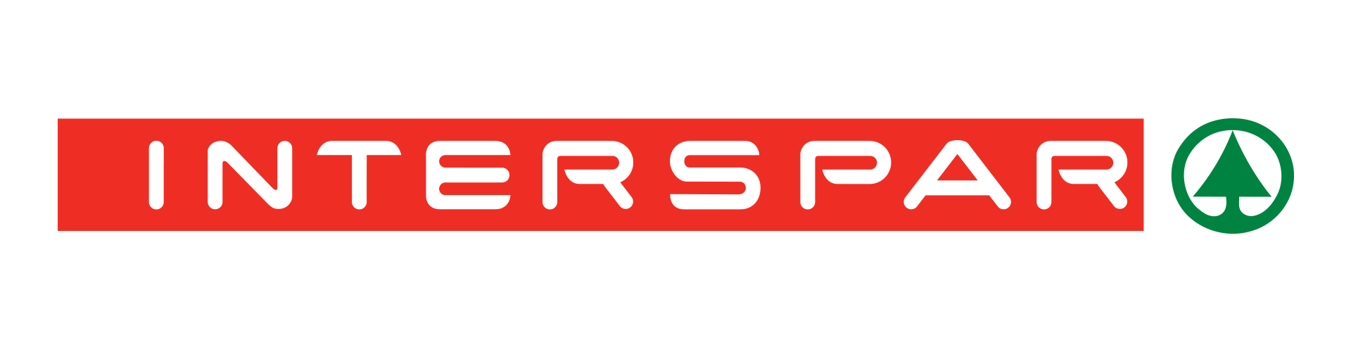 Interspar