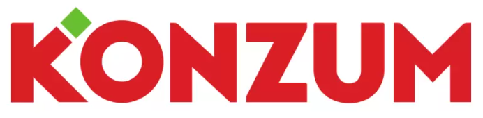 Konzum